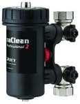 Filtr magnetyczny MagnaClean Professional2 1'' GW